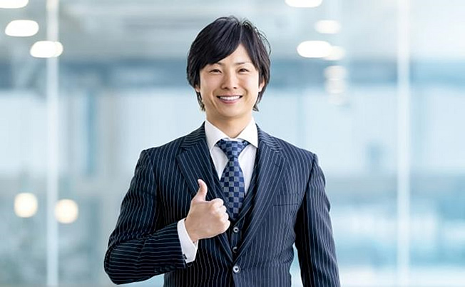 カスケードダウンとは