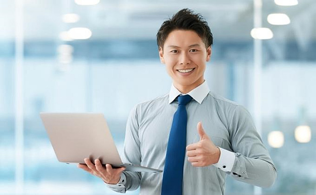 カスケードダウンの注意点