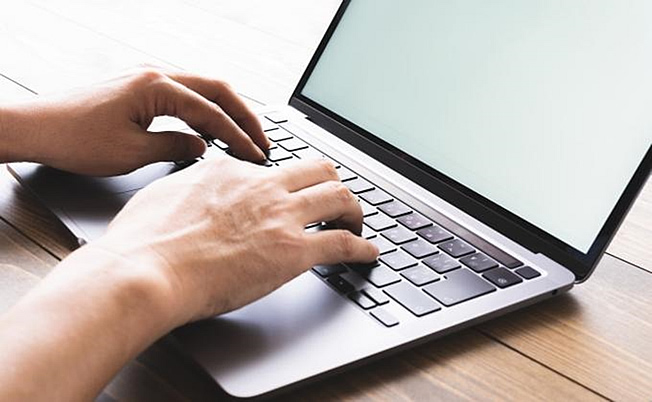 学校法人の業務に役立つ┃人事給与システムの主な機能