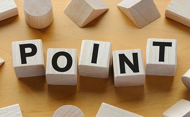 学校法人における人事給与システムの選定ポイント