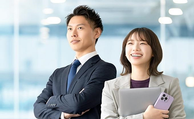 「ADPS」が私立学校法人の人事業務をサポート