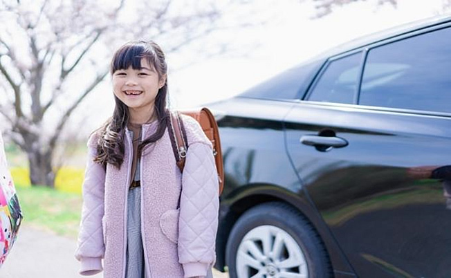 私学共済に関する主な人事業務と年間スケジュール