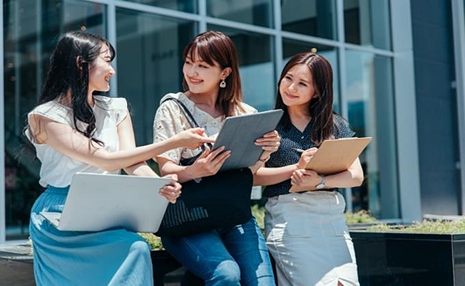 私立学校の人事業務における課題や注意点