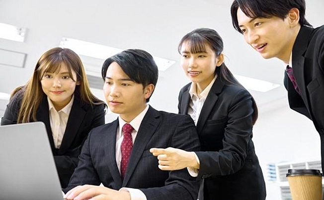 「ADPS」私立学校法人版なら私学共済業務への対応が可能