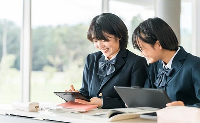 私学共済の退職年金制度について理解を深めよう