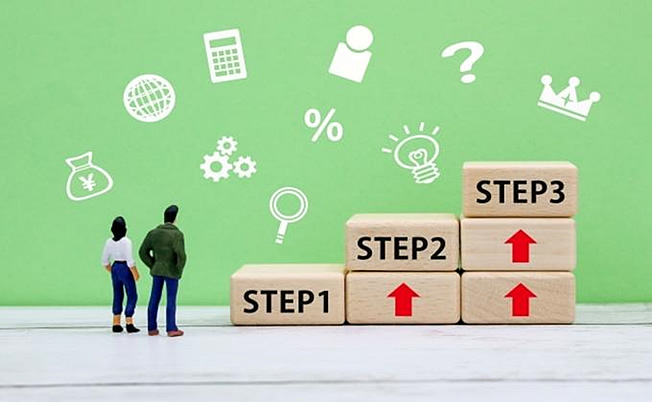 スキルマップの導入メリット