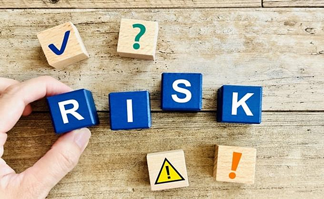 スキルマップのデメリットや注意点