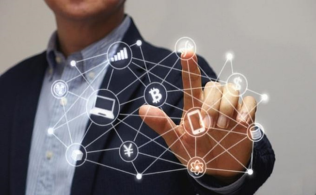 スキルを一元管理できる「Hito-Compass」で人材戦略を推進