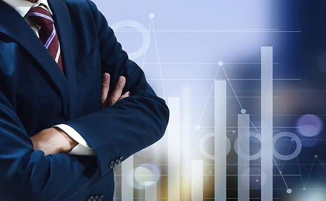 効果的なスキルマップを導入し企業成長につなげよう