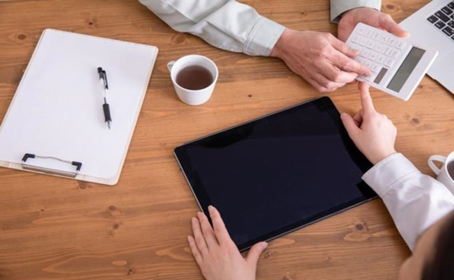 製造業における人事管理の課題とは