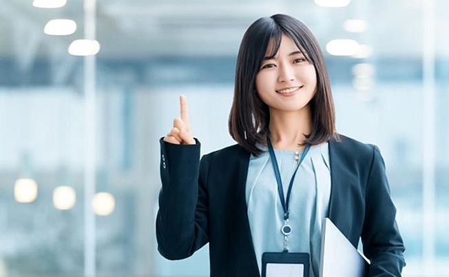 人事管理システムの比較ポイント