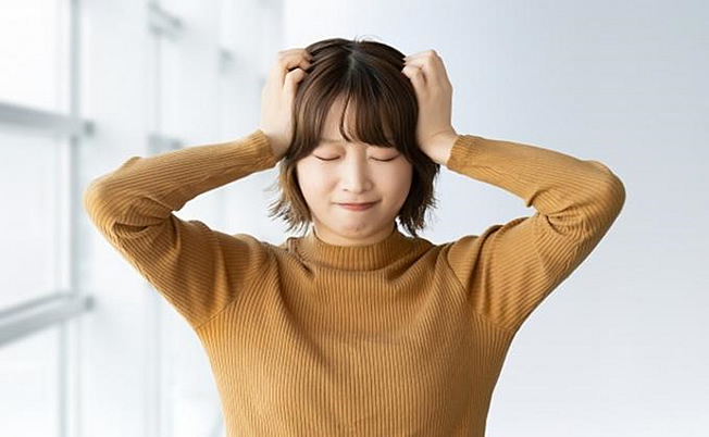 業務が属人化するデメリット