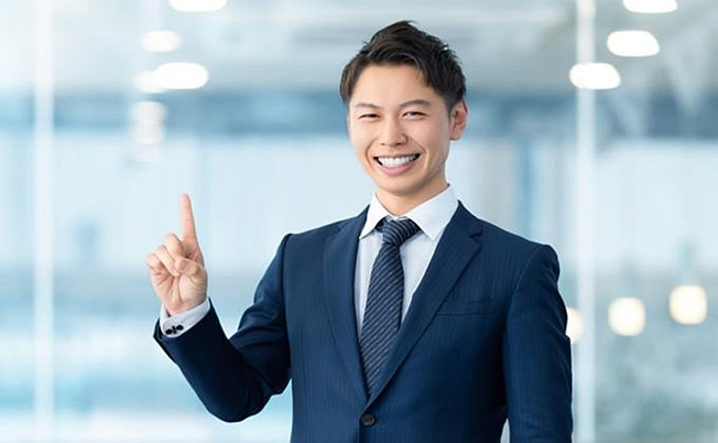 属人化を防ぐべき業務