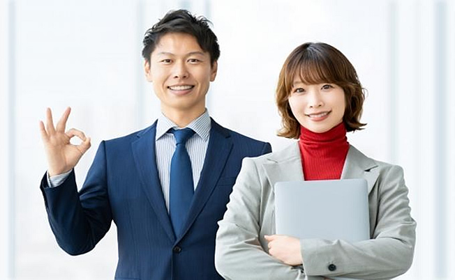 属人化対策に役立つツールやシステム