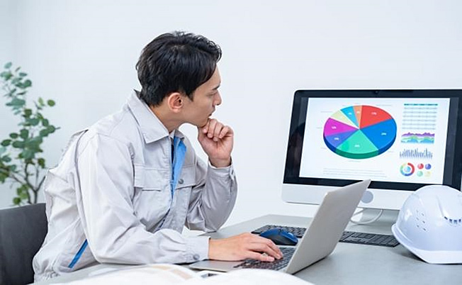 機能豊富な「ADPS」が人事業務の属人化対策をサポート