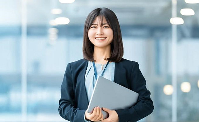 属人化を解消し業務の標準化を進めよう