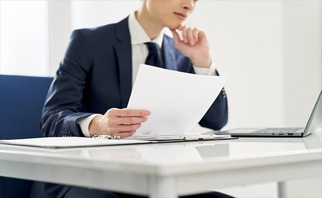 私立学校における人事評価制度の課題と対策