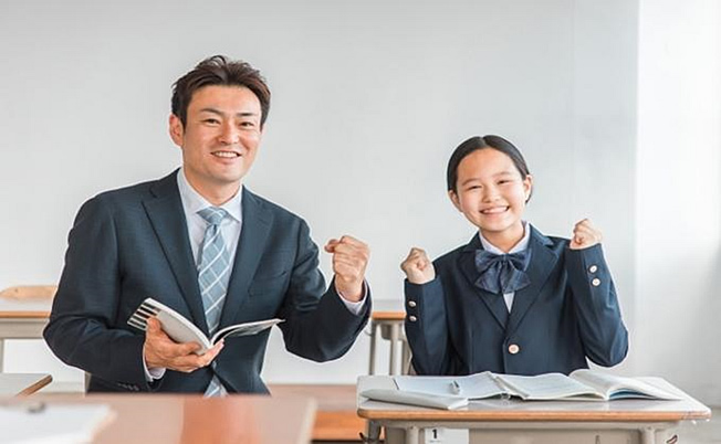 私立学校の人財データを活用し人事評価制度の最適化を図ろう