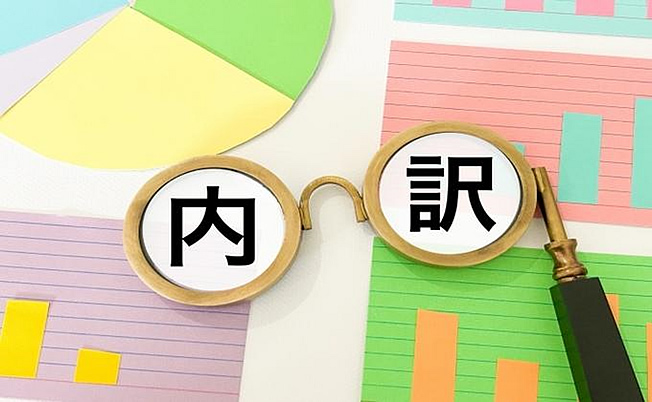 加入者種別ごとの掛金率について