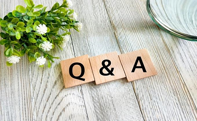 掛金等に関するQ&A