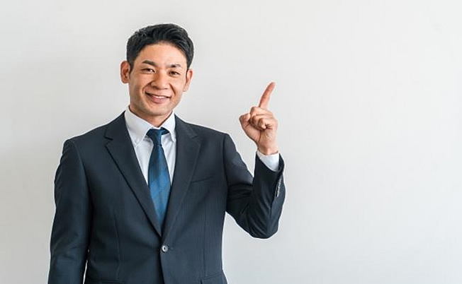 私学共済への対応なら「ADPS」がおすすめ