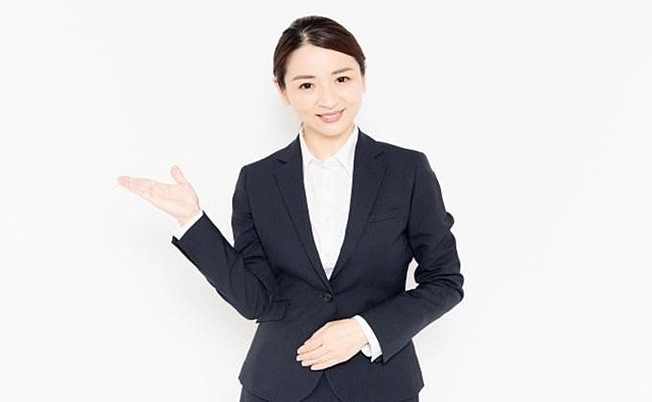 教職員の勤怠管理にお悩みなら「学校法人版ADPS（アドプス）」がおすすめ