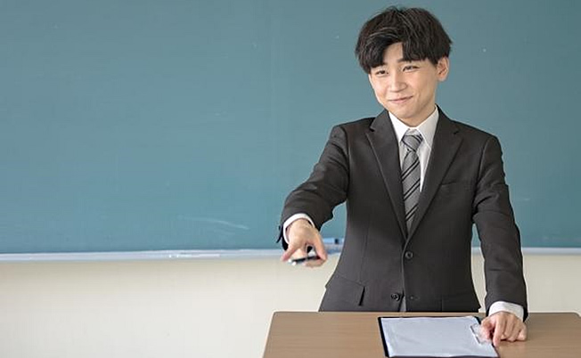 私立学校向け勤怠管理システムを導入して教職員の勤怠管理問題を解決しよう