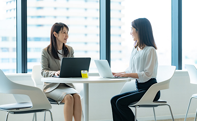 バックオフィス業務が重要とされる理由