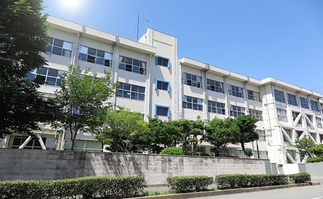 給特法とは