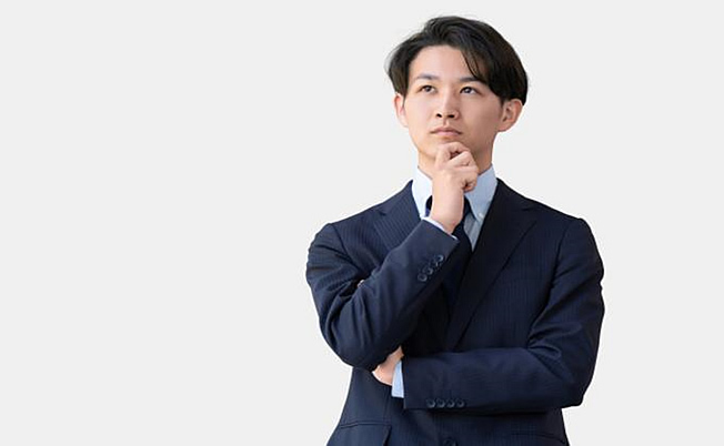 私立学校における労働時間問題と改正給特法の影響
