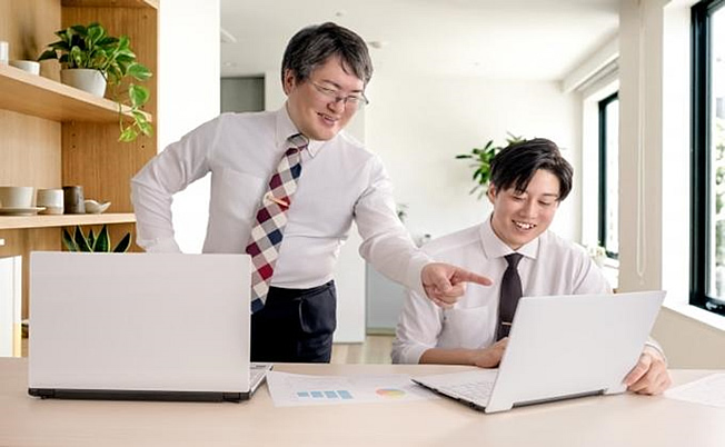 給特法の改正内容を正確に把握しておこう