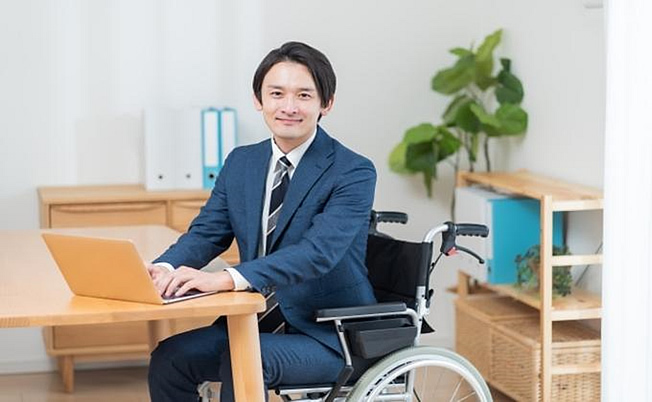 【7月施行】の法改正