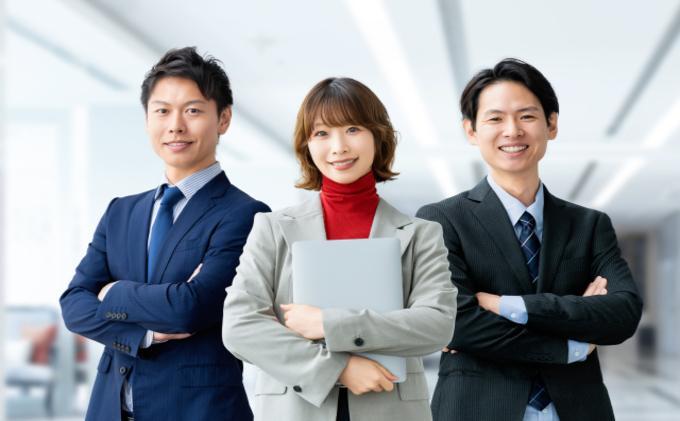 年末調整で提出する書類の書き方を正しく理解して年末調整に臨もう