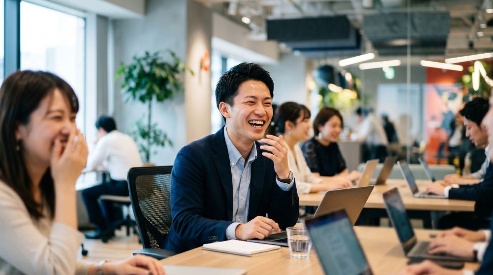 自社に合った勤怠管理システムを選ぼう