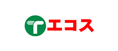 エコス