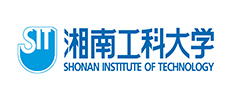 大学和英組
