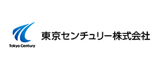 東京センチュリー