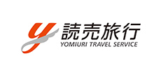 読売旅行