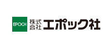 エポック社
