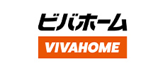 ビバホーム
