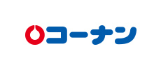 コーナン