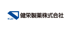 健栄製薬