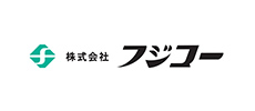 フジコー