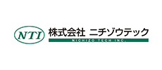ニチゾウテック