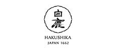 辰馬本家酒造