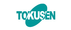 トクセン工業