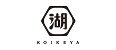 湖池屋