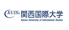 関西国際大学