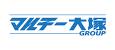 マルテー大塚