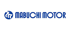 マブチモーター